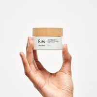 Goodleaf Rise Hydrating Day Cream